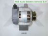 AES AHA-403 Alternator